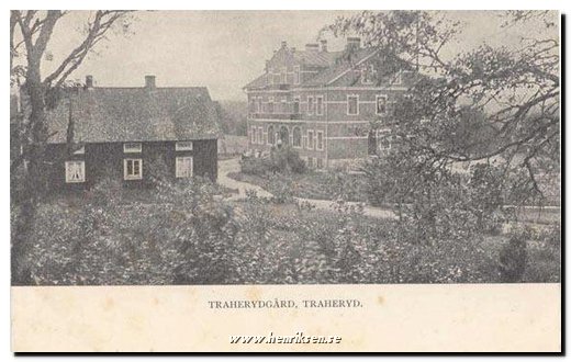 Strömsnäsbruk
