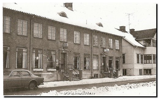 Strmsnsbruk