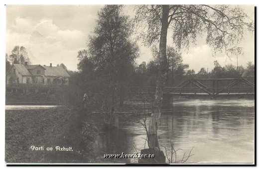 Strmsnsbruk