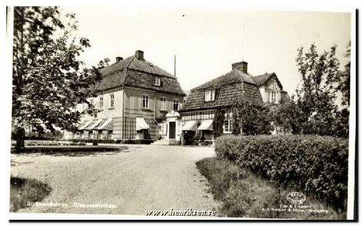 Strmsnsbruk