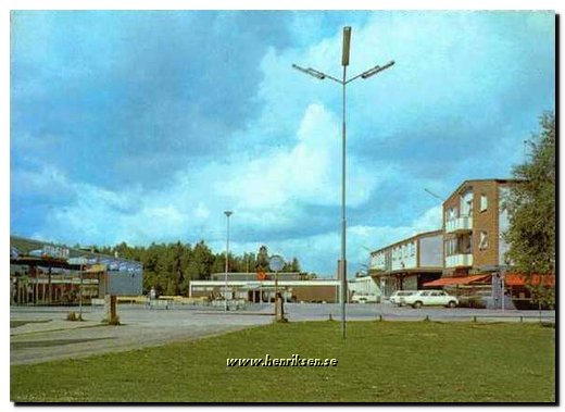Strmsnsbruk