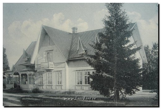 Strmsnsbruk