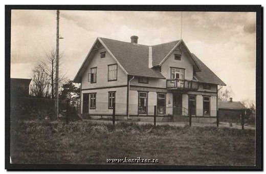 Strmsnsbruk