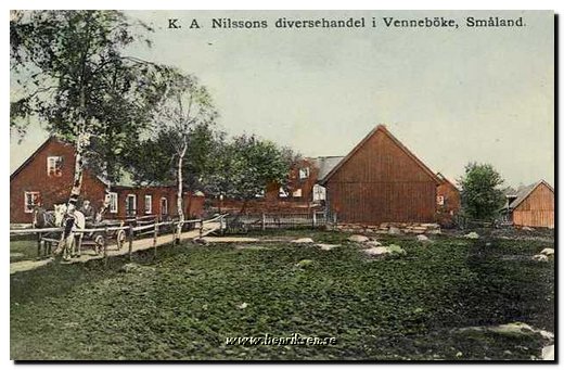 Strmsnsbruk