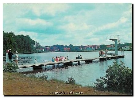 Strmsnsbruk