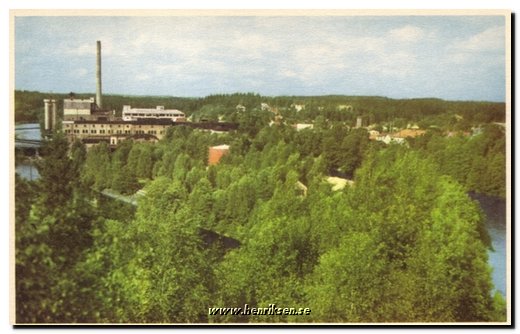 Strmsnsbruk