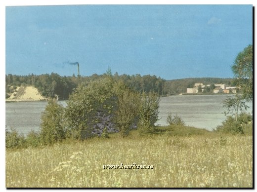 Strmsnsbruk