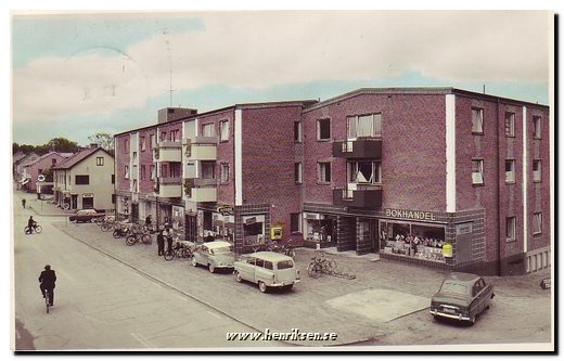 Strmsnsbruk