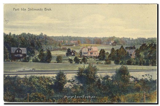 Strmsnsbruk