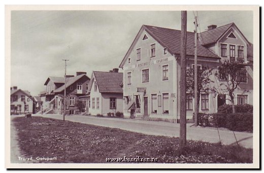 Strmsnsbruk