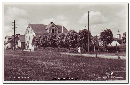 Strmsnsbruk