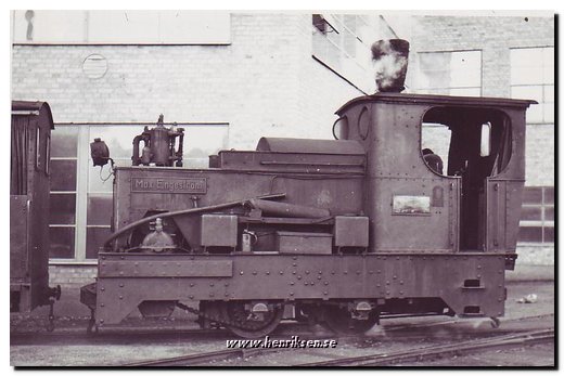 Strmsnsbruk