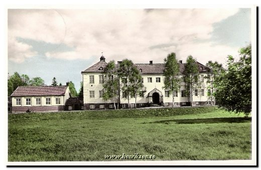Strmsnsbruk