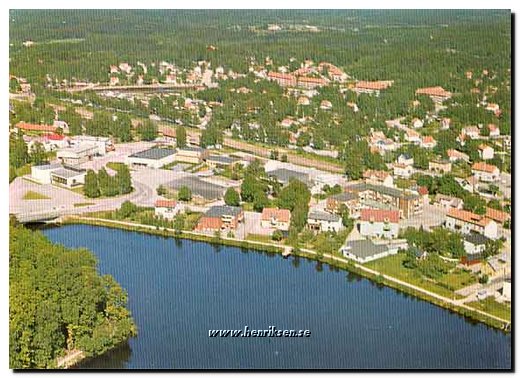Strmsnsbruk