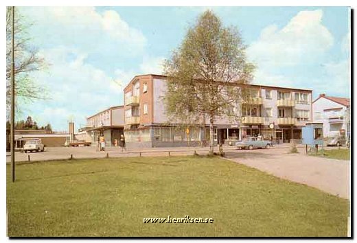 Strmsnsbruk