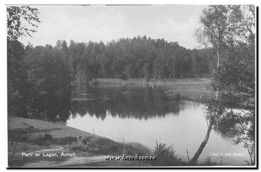 Strömsnäsbruk
