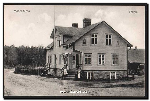 Strmsnsbruk