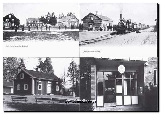 Strmsnsbruk