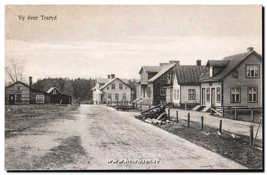 Strmsnsbruk