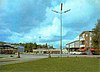 Strmsnsbruk