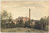 Strmsnsbruk